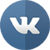 Vkontakte
